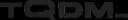 tqdm Online Logo